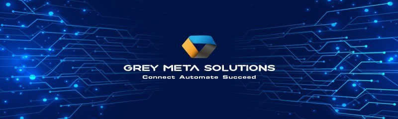 Grey Meta Solutions