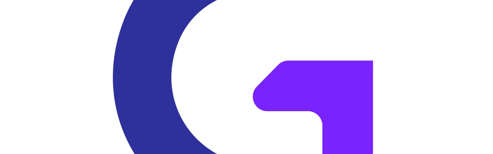 Gtech IT Solution — cover