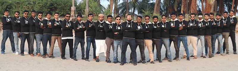 HasTech IT Limited