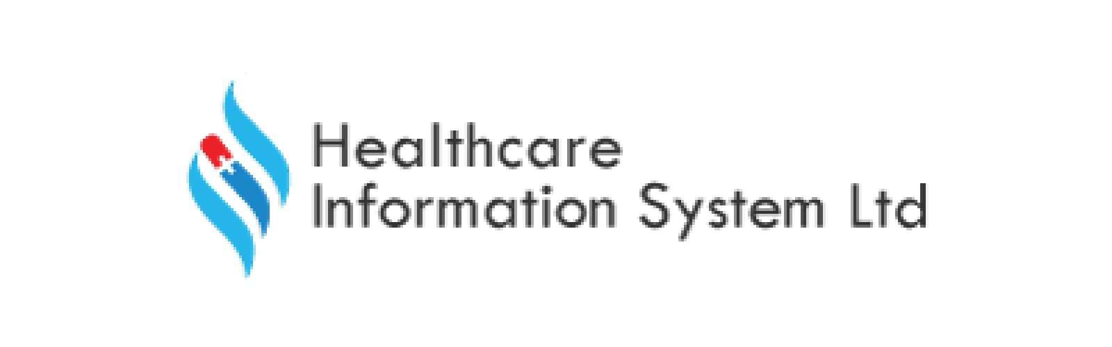 Healthcare Information System Ltd.