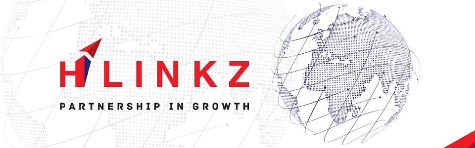 Hilinkz Ltd.