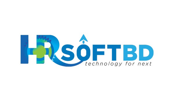 HRSOFTBD
