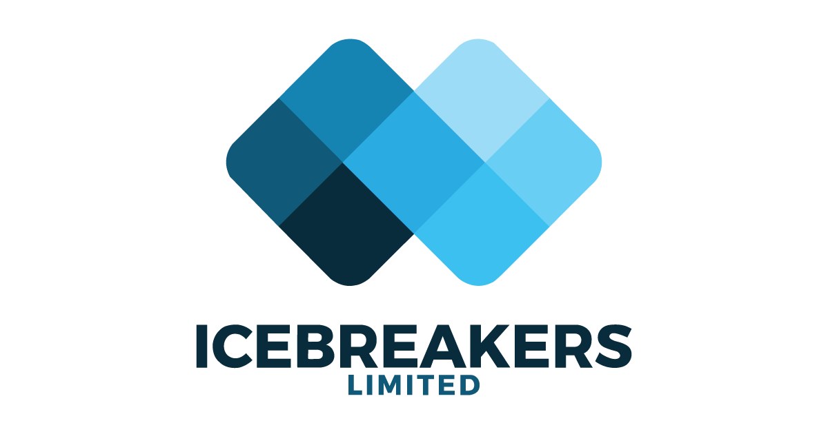 Icebreakers Limited