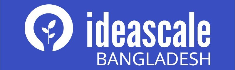 IdeaScale Bangladesh Limited