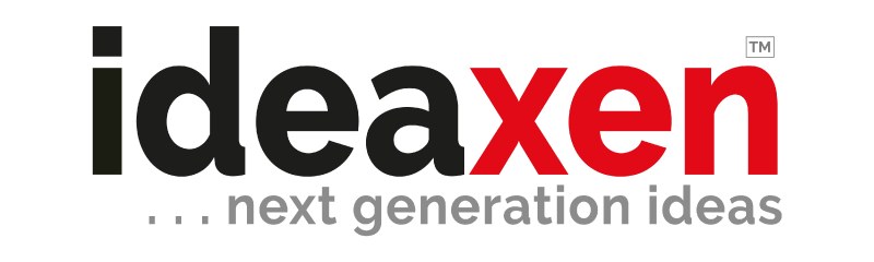 Ideaxen