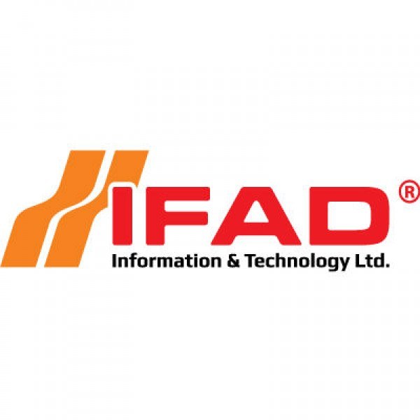 IFAD Information & Technology Limited