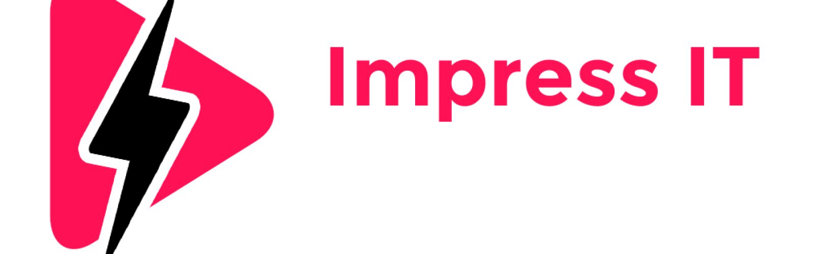 ImpressIT — cover