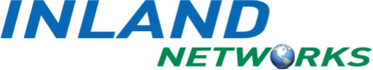 Inland Networks