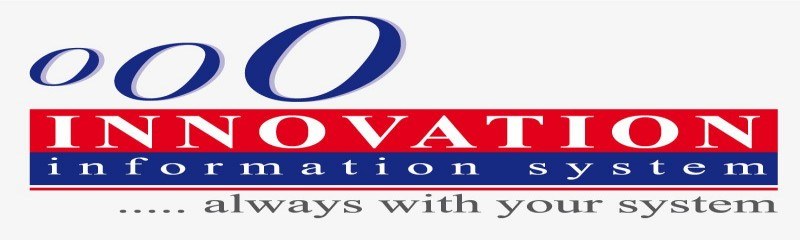 Innovation Information System Ltd.
