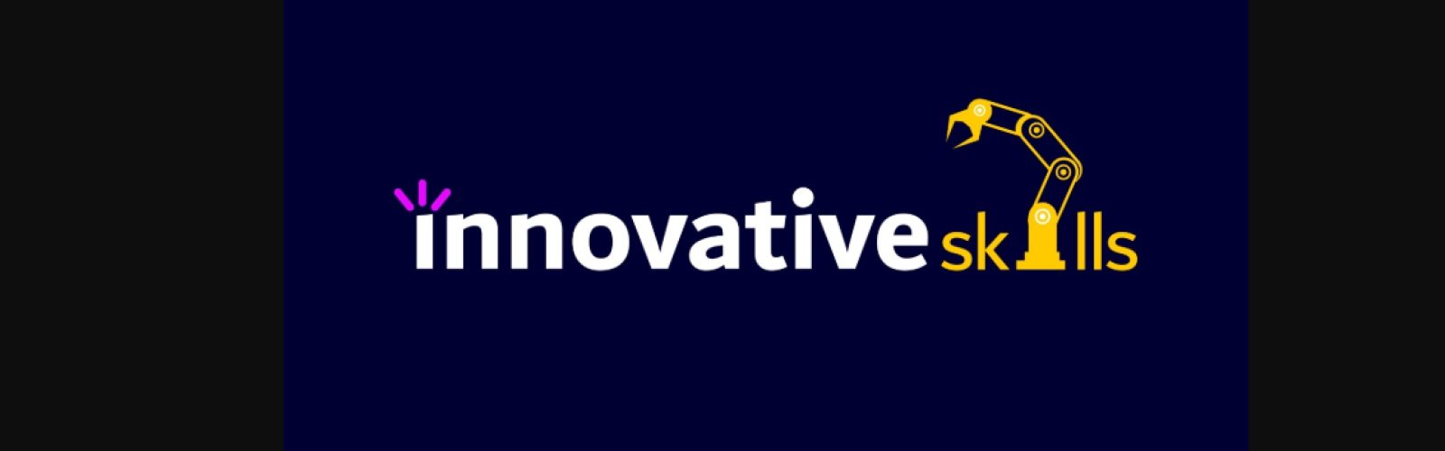 Innovative Skills LTD.