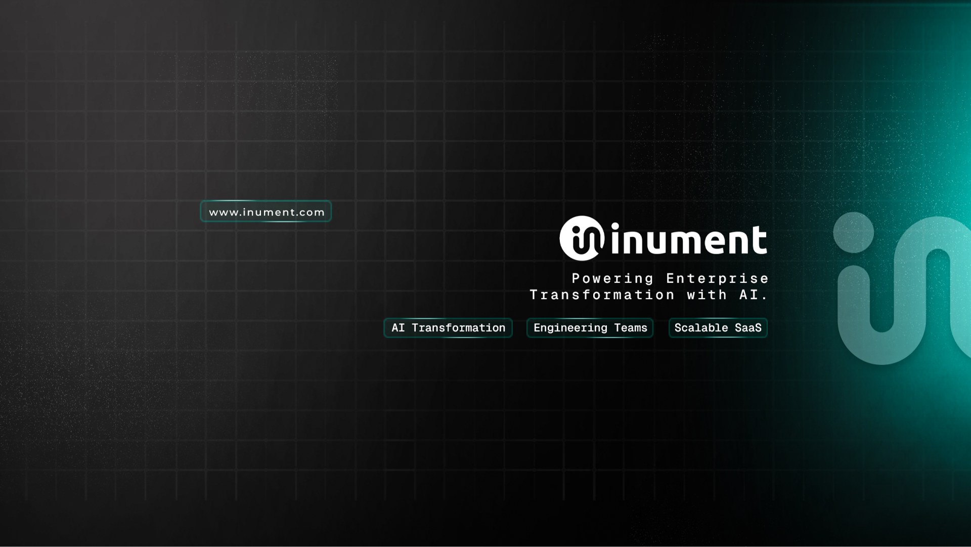Inument Solutions Limited