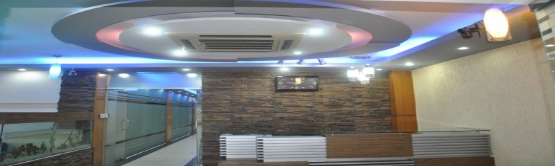 iSoftware Limited