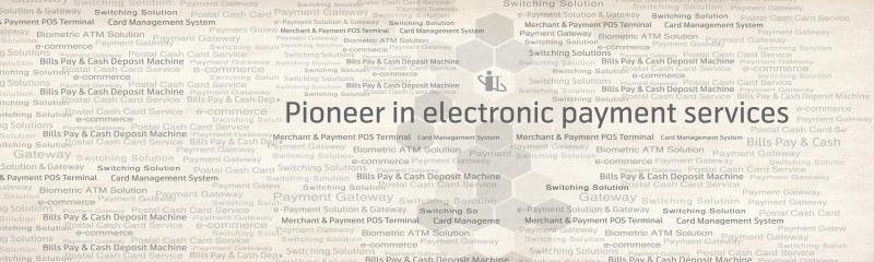IT Consultants PLC.