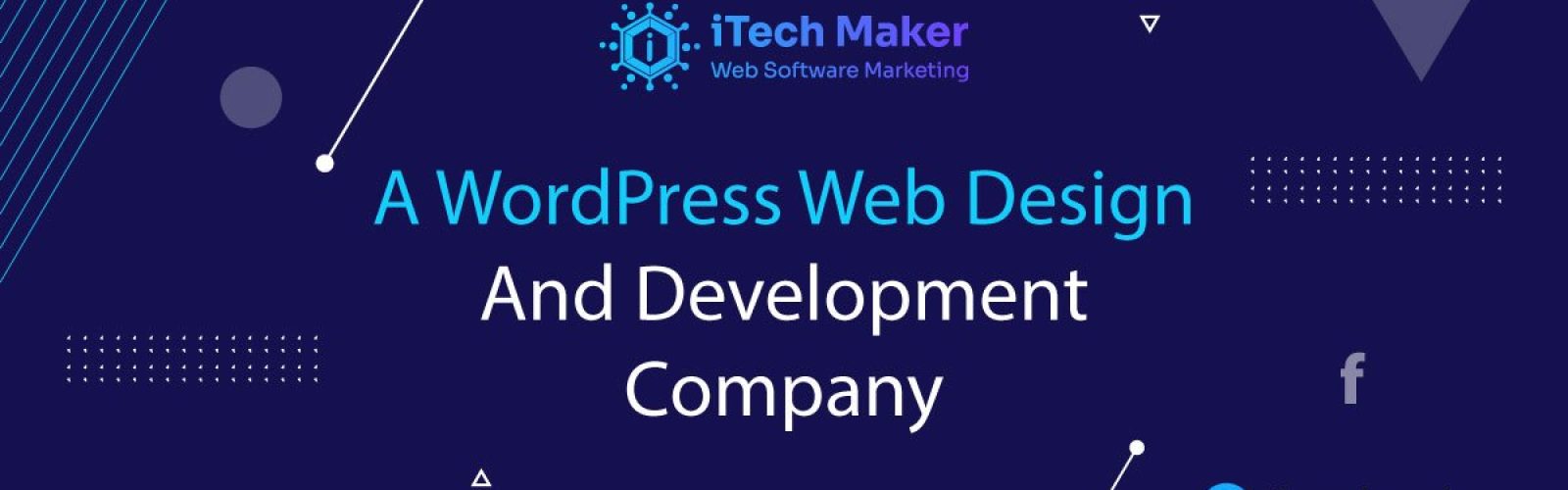 iTech Maker