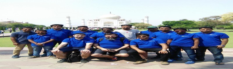 Itech Soft Solutions