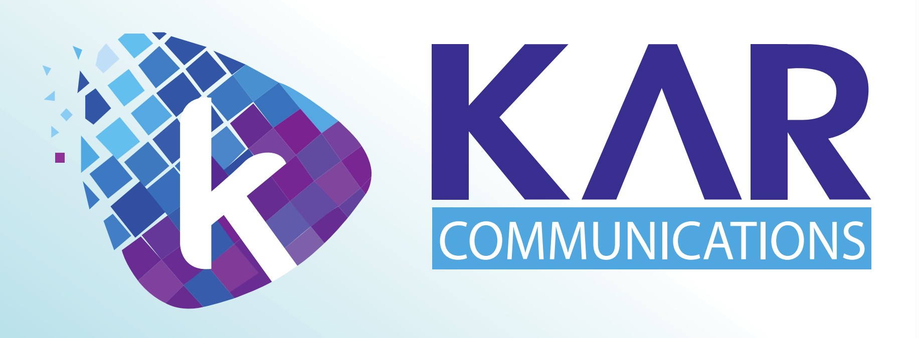 KAR COMMUNICATIONS