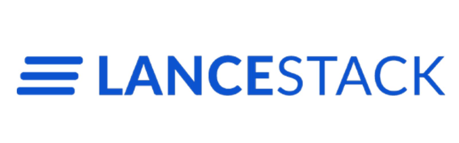 Lance Stack