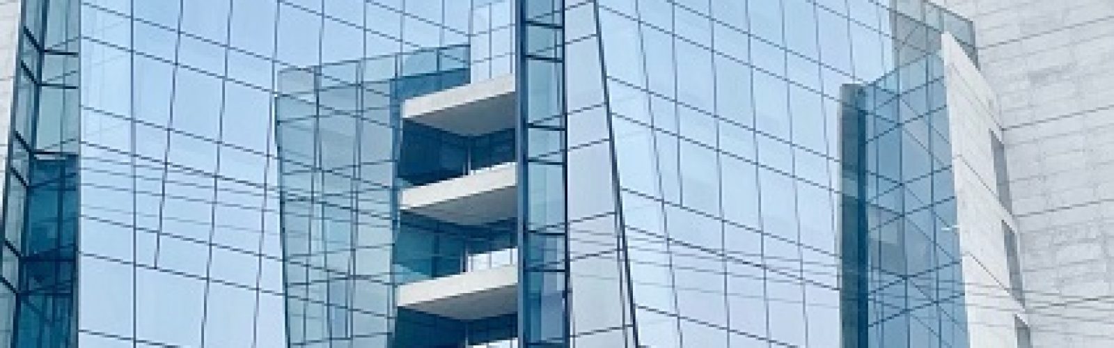 LeadSoft Bangladesh Limited