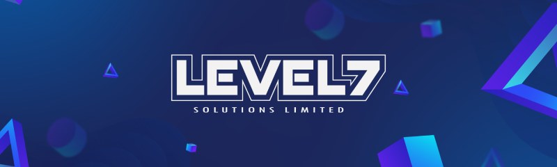 LEVEL7