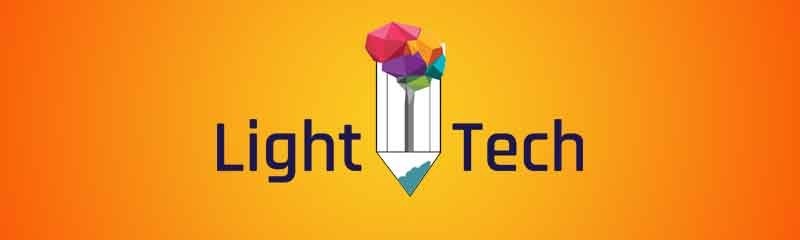 Light Technologies