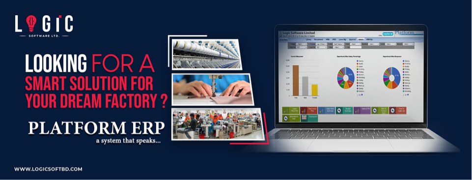 Logic Software Limited