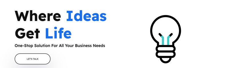 LogiQbits Limited