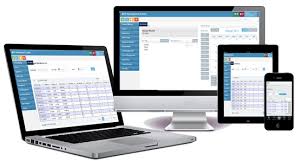LumexTech Solutions Ltd.