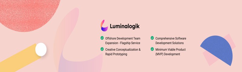 LUMINALOGIK