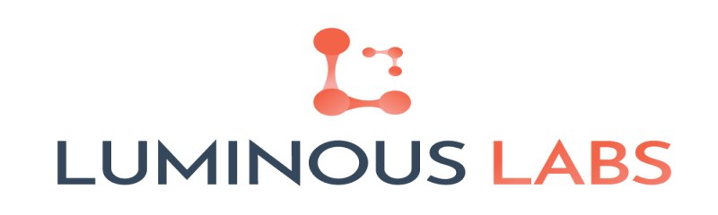 LuminousLabs