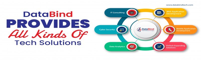 M/S DataBind Technology