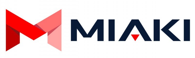 MIAKI MEDIA LIMITED