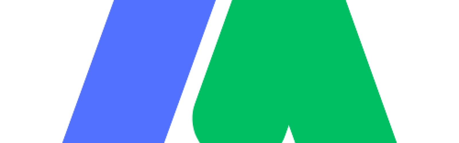 Miicon Solutions
