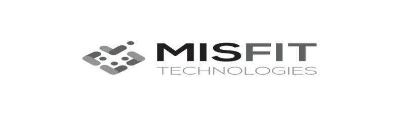 Misfit Technologies Limited