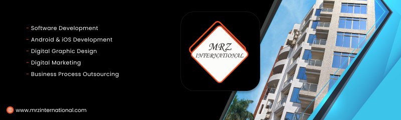 MRZ International