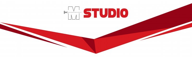 MSTUDIO Limited