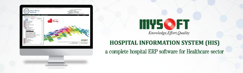 MySoft Limited