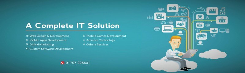 Mysoftheaven (BD) Ltd.