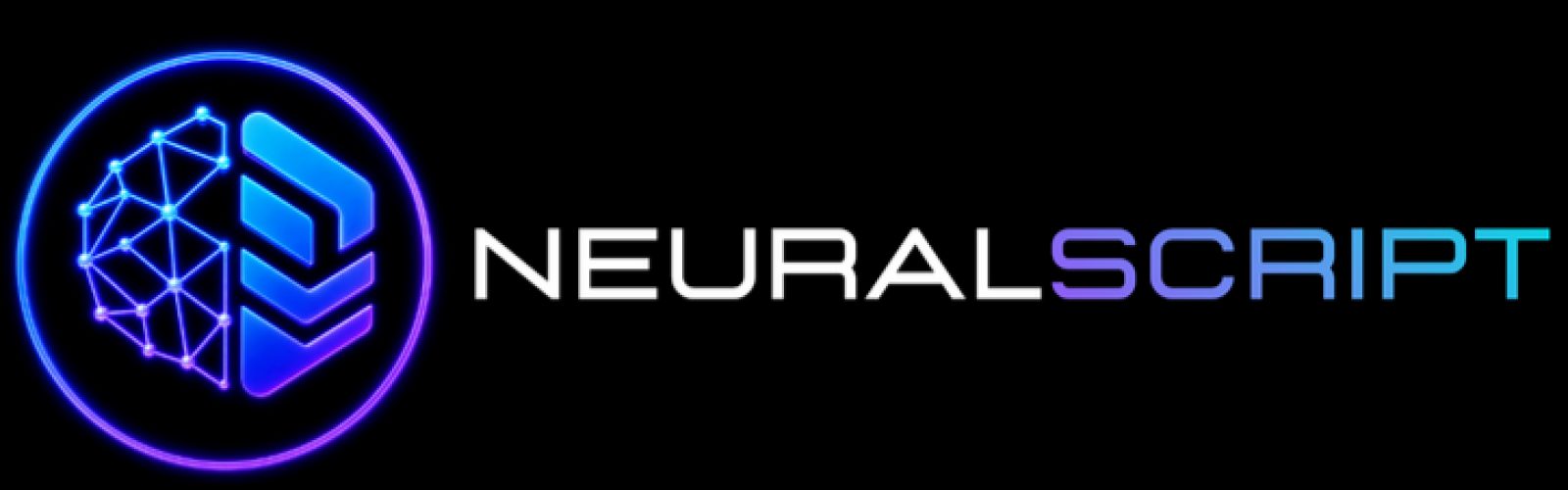 Neural Script