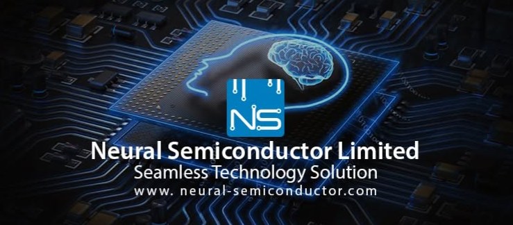 Neural Semiconductor Limited