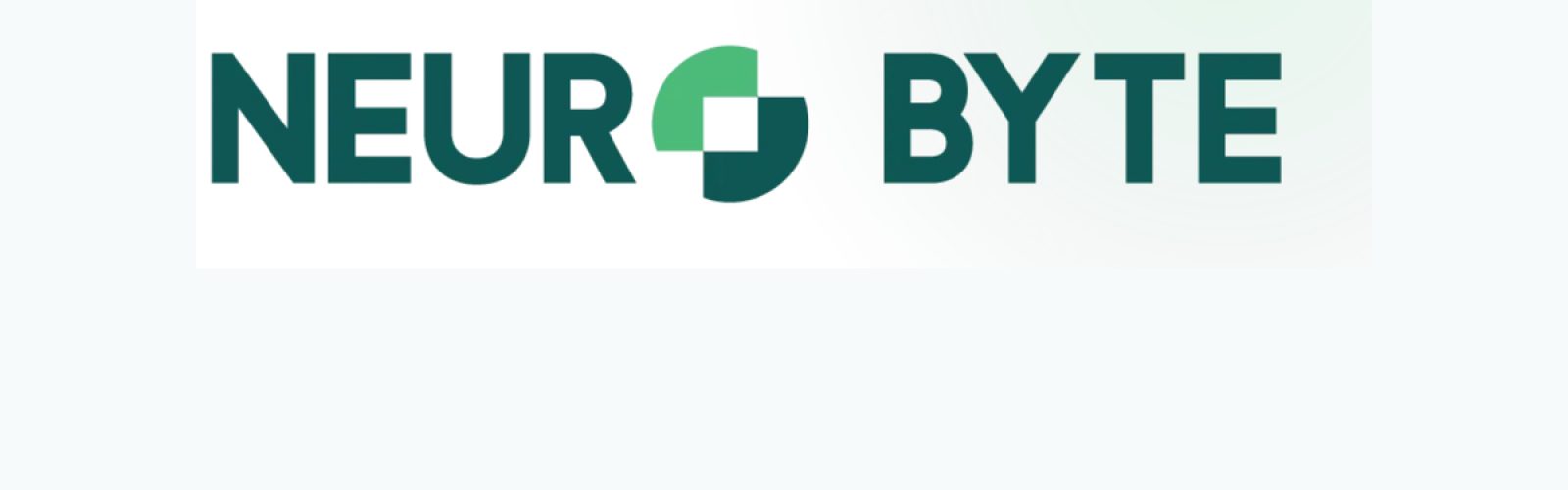 NeuroByte