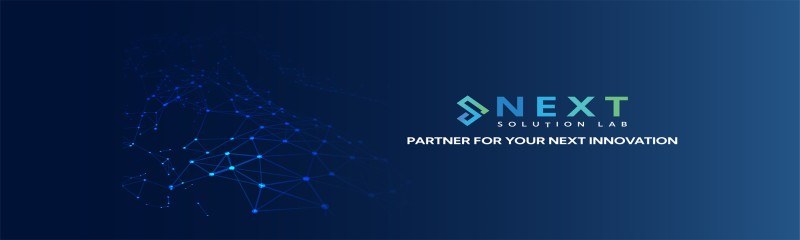 Next Solution Lab