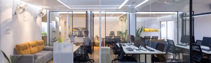 NextLab