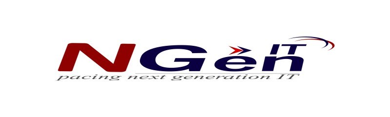 NGen IT Limited