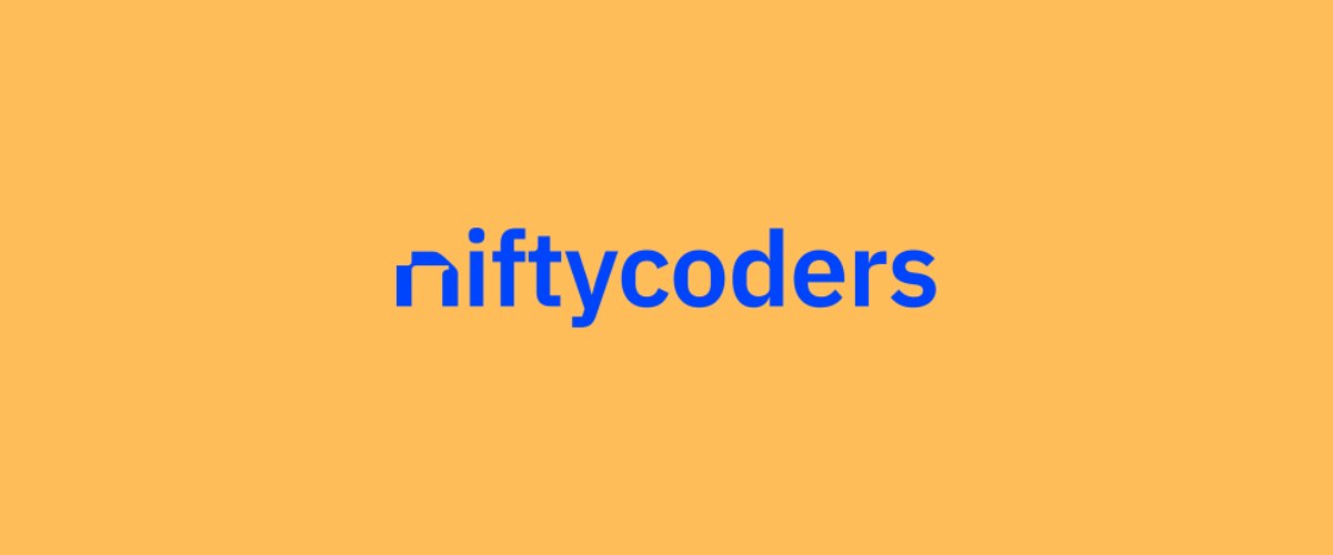 Nifty Informatics Limited