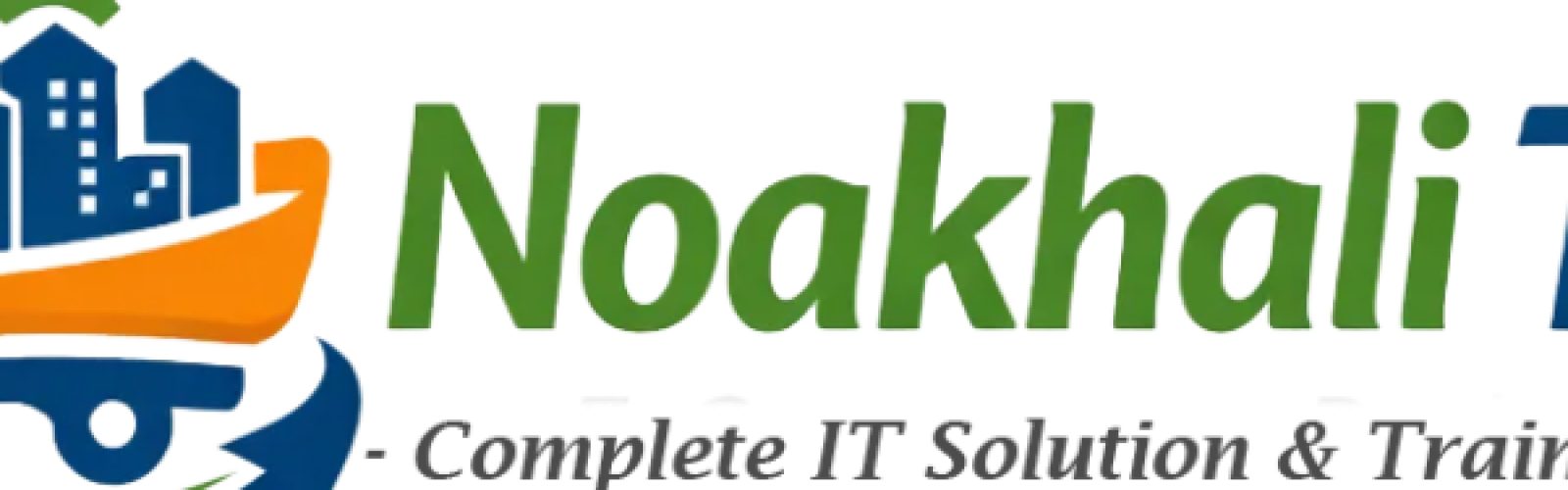 Noakhali Tech
