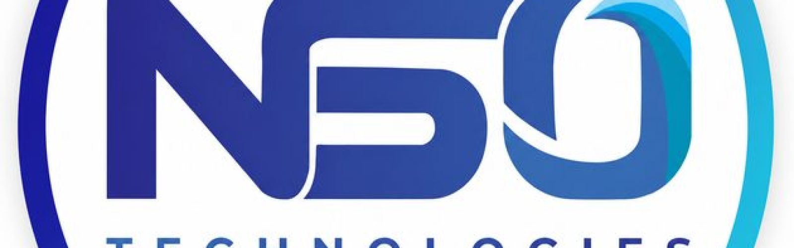 NSO Technologies — cover