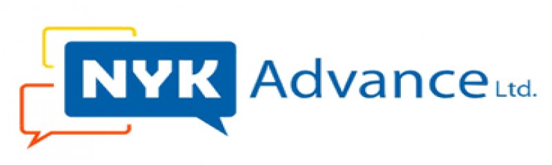 NYK Advance Ltd.