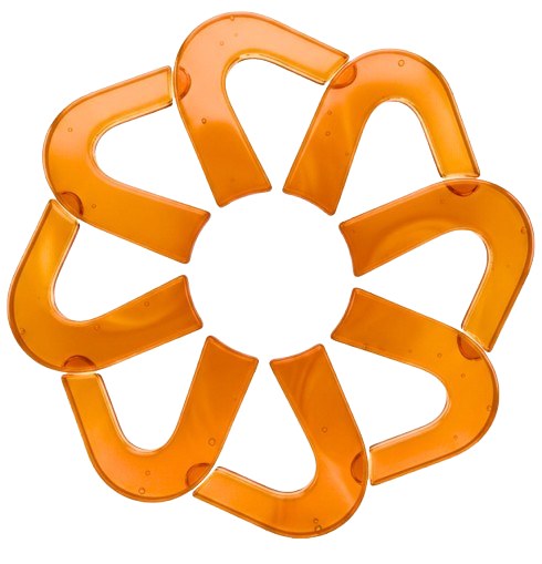 Octopi Digital Ltd.