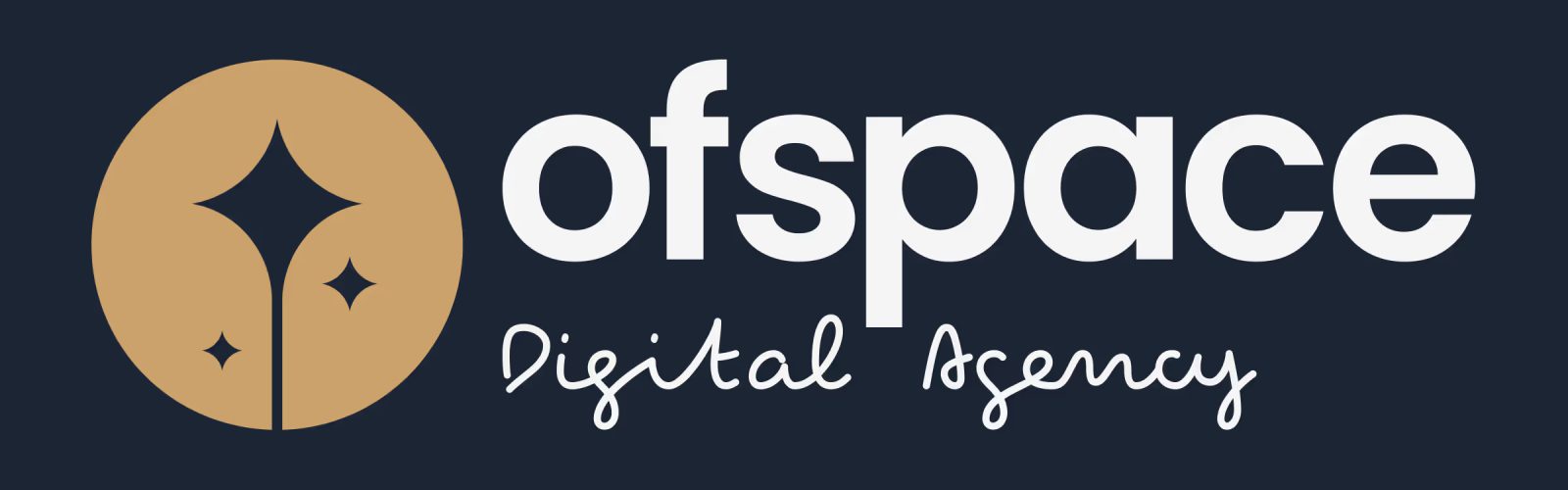 Ofspace