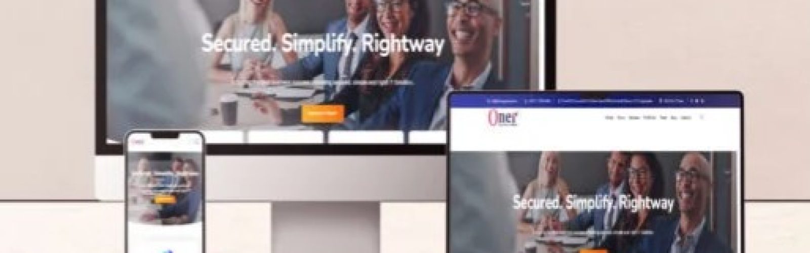 Oner Systems Limited